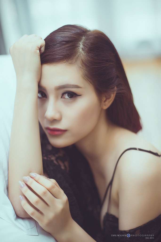 锦绣安宁电视剧免费