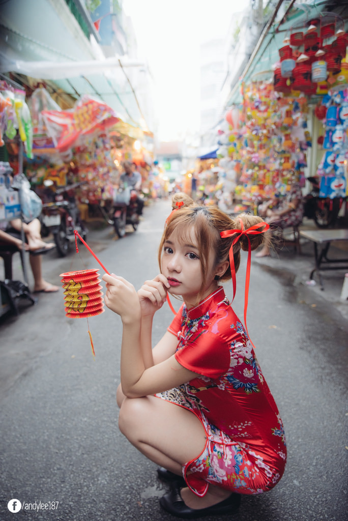 杏林春暖
